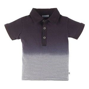 Petit Lem Ombré Polo, 4
